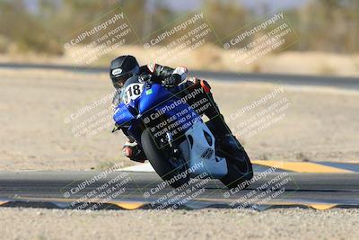 media/Jan-10-2025-CVMA Friday Practice (Fri) [[489e0da257]]/Group 1/Session 5 (Turn 7)/